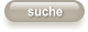 suche