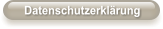 Datenschutzerklrung