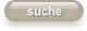 suche