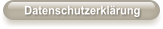 Datenschutzerklrung