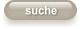 suche