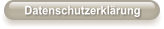 Datenschutzerklrung