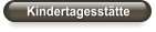 Kindertagessttte