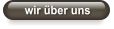 wir ber uns