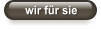 wir fr sie