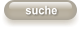 suche