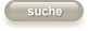 suche