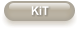 KiT
