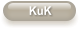 KuK