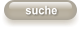 suche
